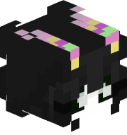 Ma4aceGG8U3
