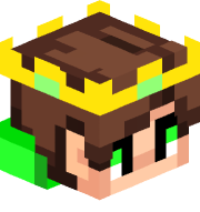 xsiTheSlime