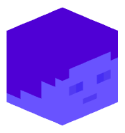 keskintetikci