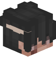 Budaca