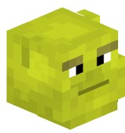 M_a_r_t_14