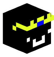 Carl_xbox