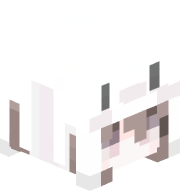 xRyyydethuong