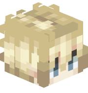 leykaee