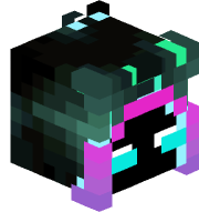 TheAndro999