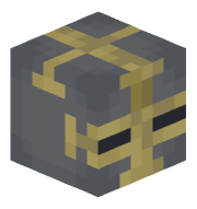 thefallenfan