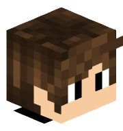 Mihaylich