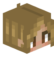 Turtlewove