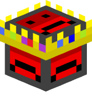 MrMinium