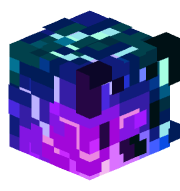 Machinecatt