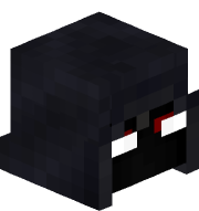 kroniccx