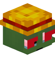 DamianKralj