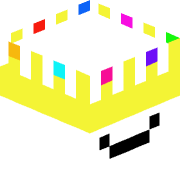 LORDUL