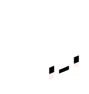 Lazokun_12