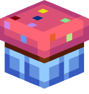 Letvus Delight icon