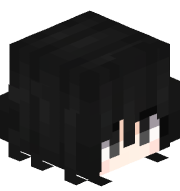 rageb8