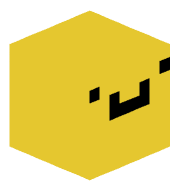 zAlejandritoo