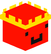 istoleurtoast985