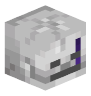 CyberRunX