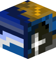 EpicBlazeG