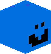 abrechn3n