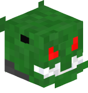 Mordekai98