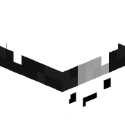 VihnQ