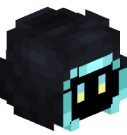 Monimu_Cluster