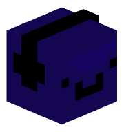 TxcNva
