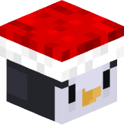 Brimzo