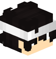 Fraut