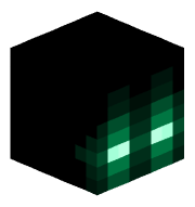 Barrikeid
