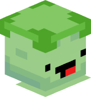 Murffik