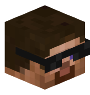 gimlimuncher
