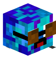 Jack_Is_Epic1