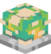 Zekerz3TV