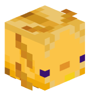 Airushmeos