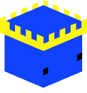 dinozor1314