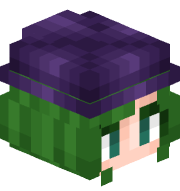 Loadedblanks_