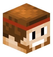 Stone_Sheep