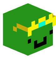 bumbba_