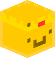 _Mangii