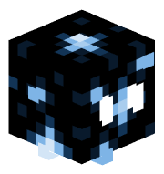 Creeperhead0079