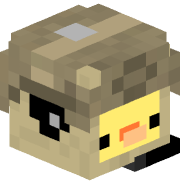 THE__DUCK__KING