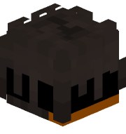 Noiacer
