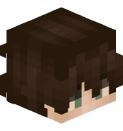itzFluxx