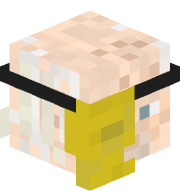 penjaminfranklln