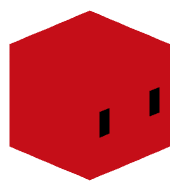 SirSclarp
