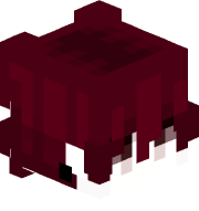 DrFrostij