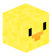 ashbot360